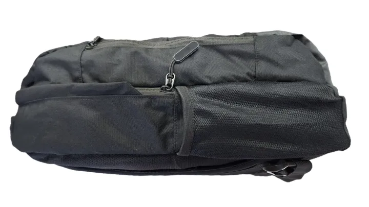 HP%20New%20Classic%20Laptop%20Bag%20(Backpack)%20-%20Image%202
