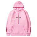 New in Mens Hoodies Casual Office Sweatshirts Print Versatile Jogging Clothing Home Outdoors Street Pullover Hot Sales Tops Y2k. 