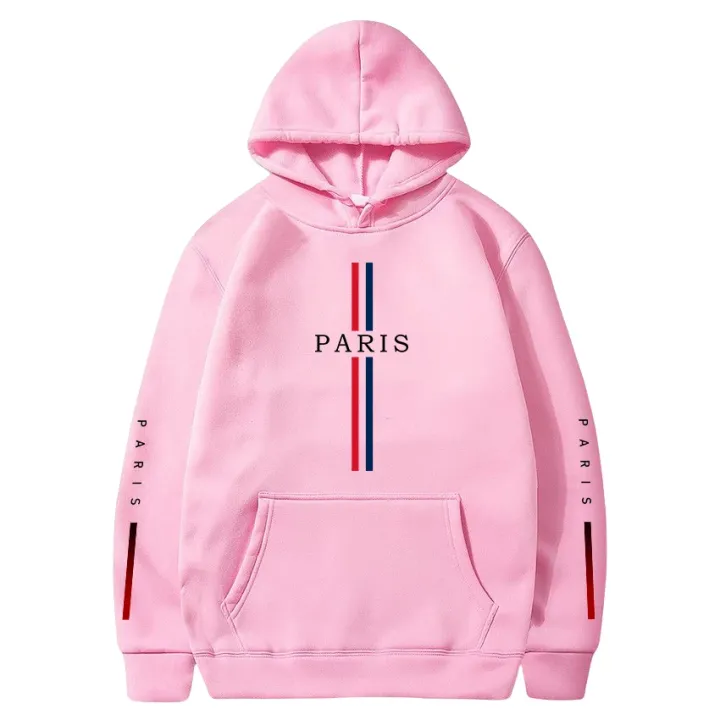New%20in%20Mens%20Hoodies%20Casual%20Office%20Sweatshirts%20Print%20Versatile%20Jogging%20Clothing%20Home%20Outdoors%20Street%20Pullover%20Hot%20Sales%20Tops%20Y2k%20-%20Image%203