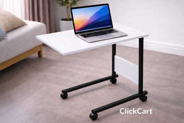 Adjustable%20Laptop%20table,Study%20table%20Side%20table,Office%20table,Executive%20table,%20Workstation%20table,%20Computer%20table,%20Gaming%20table,Dining%20table%20and%20Coffee%20table%20-%20Image%206