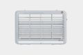 Led insect killer/ 4 watt inseck killer. 