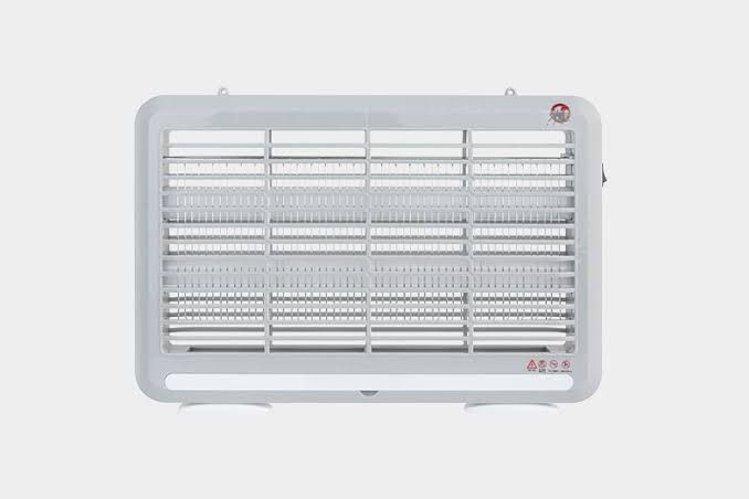 Led insect killer/ 4 watt inseck killer