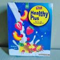 ( Healthy Plus ) Milk Shake For weight gain 1Pes- Special Discount Offer Price. 