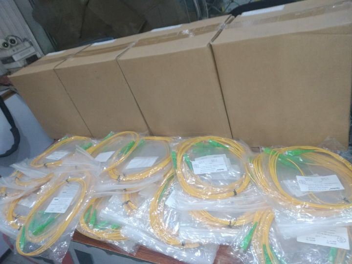 fiber%20optic%20patch%20cord%20connector%20cable%20-%20Image%202