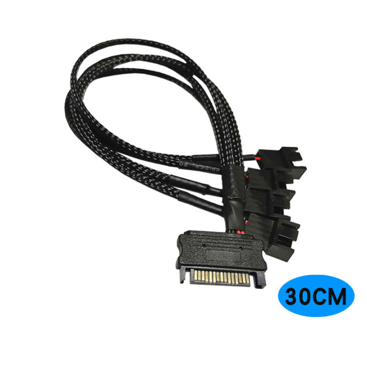 SATA%20Cable%20Splitter%20Converter%20for%20Computer%20Cooling%20Fan%20CPU%20Motherboard%20Extension%20Cable%20Wire%20SATA%20to%204Pin%203Pin%20Cord%20Adapter%20-%20Image%204