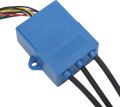 Instant geyser kit gas geyser kit ignition kit circuit. 