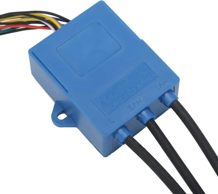 Instant%20geyser%20kit%20gas%20geyser%20kit%20ignition%20kit%20circuit%20-%20Image%203