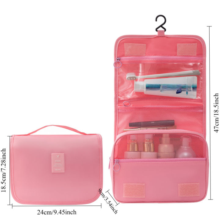 Portable%20Hook%20Toilet%20Bag%20Multi%20Functional%20Travel%20Waterproof%20Wear%20Resistant%20Multi%20Layer%20Storage%20Large%20Capacity%20Makeup%20Bag%20-%20Image%207