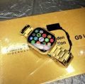 Haino Teko G9 Ultra Max Smart Watch. 