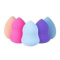 Beauty Blender, Foundation Makeup Sponge, Soft, Non-Latex Makeup Blender, Flawless for Cream, Liquid Foundation, & Powder. 