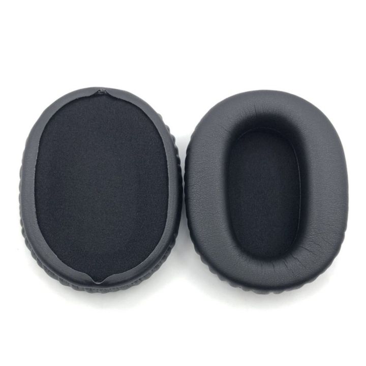2Pcs%20Ear%20Pads%20For%20%20WH-CH710N%20CH720N%20Headphone%20Replacement%20Ear%20Pad%20Cushion%20Cups%20Cover%20Earpads%20Repair%20Parts%20-%20Image%206