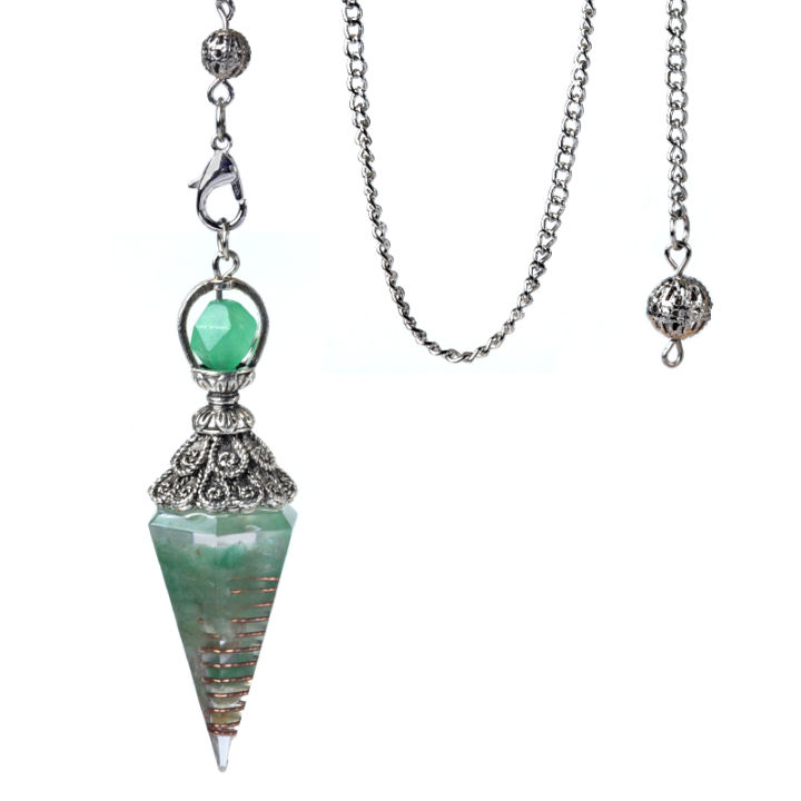 Natural%20Crystal%20Agates%20Pendulum%20Ornament%20Three%20Phases%20Hexagonal%20Cone%20Charms%20Pendule%20Quartz%20Amulet%20Pendulum%20Divination%20Healings%20home%20decoration%20item%20-%20Image%205