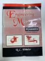 ENGINEERING MECHANICS DYNAMIC 9th EDITION BY R.C HIBBELER. 