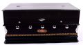 Bina Harmonium Standard Harmonium Harmonium BINA No. 5 Professional Harmonium. 