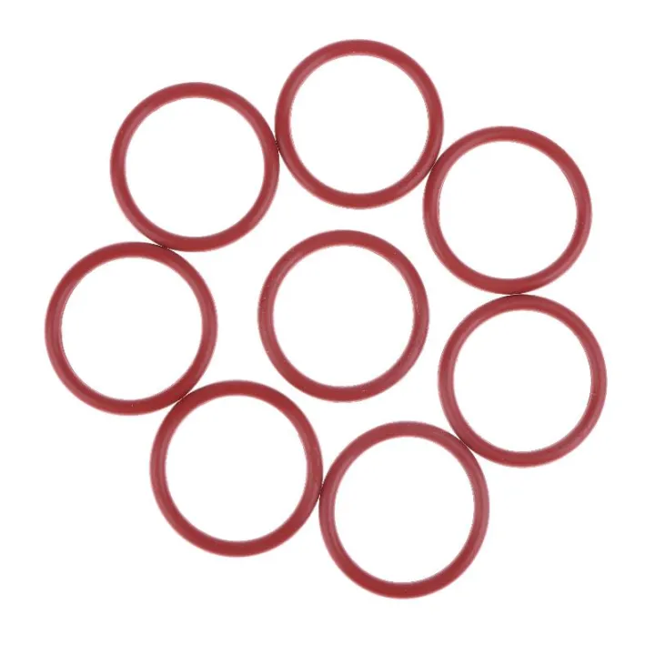 2/5/10Pcs%20Silicone%20O-Ring%203.6mmx4mm%20Brew%20Group%20Seal%20Gasket%20for%20Coffee%20Machine,%20Replacement%20for%20Part%20#%205332149100%20-%20Image%205