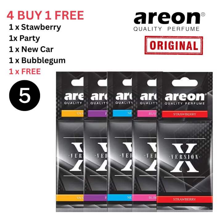 Car%20Fragrance%20Hanging%20Air%20Freshener%20Perfume%20X%20version%20Black%20Card%20For%20Car%20and%20Home%20No1%20Good%20Quality%20-%20Image%202