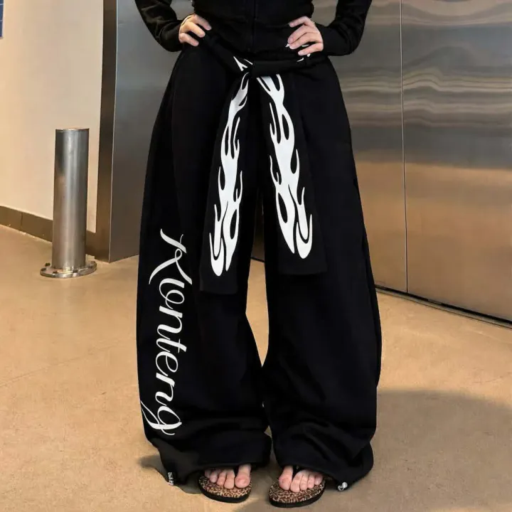 M26-313-23%20Local%20Made%20Dancer%20Pants%20-%20Image%202