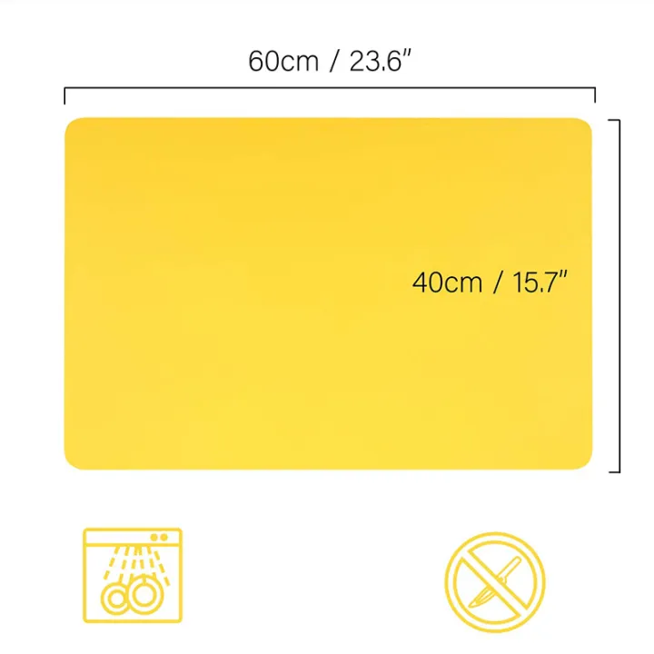 60/40cm%20Oversized%20Food%20Grade%20Silicone%20Waterproof%20Placemat%20Heat%20Insulation%20Anti-Skidding%20Washable%20Table%20Mat%20For%20Kitchen%20Dinner%20-%20Image%207