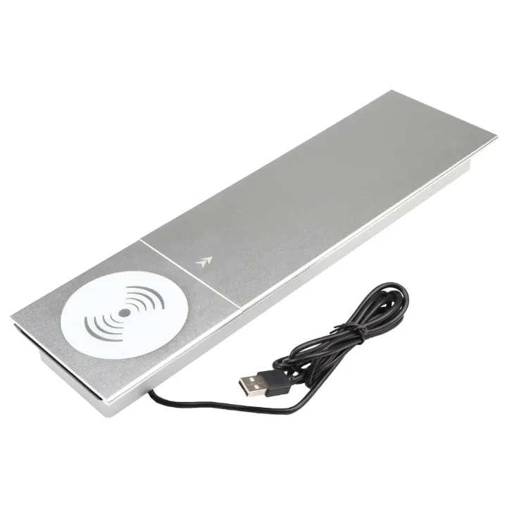 Conference%20Table%20Pop%20Up%20Floor%20Box%20for%20Office,%20Pop-up%20Sliding%20Technology%20Box%20-%20Image%204