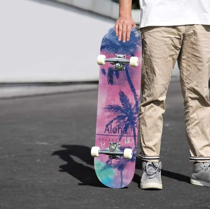 Skate%20Board%20for%20kids%20&%20adults%20-%20Image%204