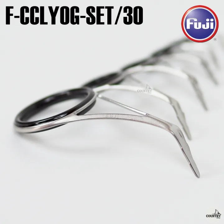 Fuji%20F-CCLYOG-SET%20guide%20set/30%20ly%20phase%20stainless%20steel%20CC%20inner%20circle%20O-ring%20-%20Image%205