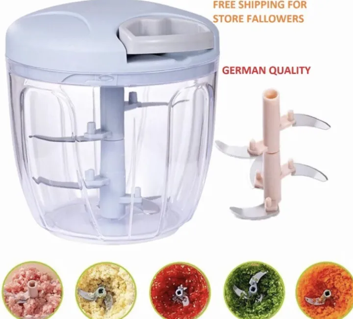 Hand%20choper/hand%20manual%20Choper%20-%20Image%203