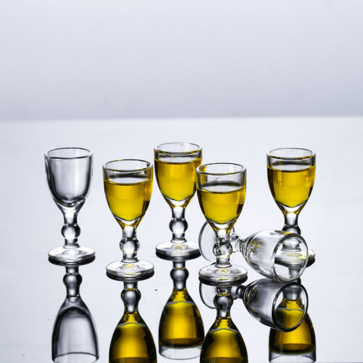 10ml/20ml/26ml/35ml%20Classic%20Shot%20Glass%20Baijiu%20Cup%20Elegant%20Small%20Wine%20Glass%20Bar%20Luxury%20Cocktail%20Scotch%20Bourbon%20Cups%20Holiday%20%20-%20Image%204