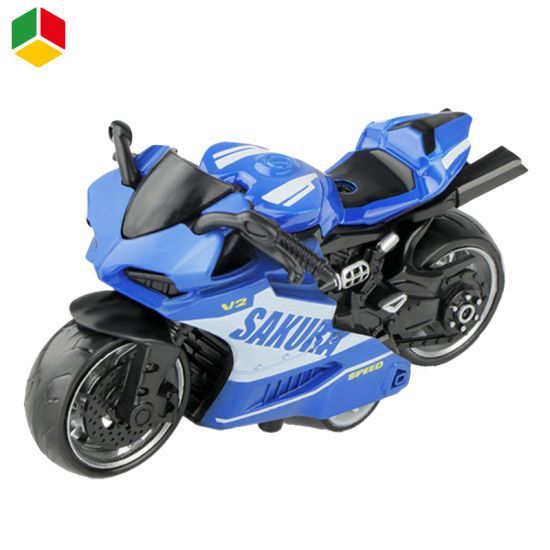 Mini%20Bike/%20Mini%20Bike%20Toy%20For%20Kids/Mini%20Sports%20Racing%20Bike%20Toy%201Ps%20-%20Car%20Toy%20-%20car%20toy%20-%20Image%202