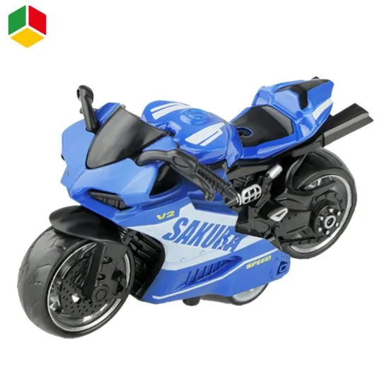 Mini%20Bike/%20Mini%20Bike%20Toy%20For%20Kids/Mini%20Sports%20Racing%20Bike%20Toy%201Ps%20-%20Car%20Toy%20-%20car%20toy%20-%20Image%202