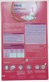 BELLAKT LACTABEL 1 400G Infant formula milk. 
