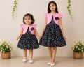 1-12 years Stylish 1 Piece Baby Girls Dress Summer Collection Clothes Suits Princess Christmas Kids Girls Outfits Fall Winter T-Shirt Overalls Strap Plaid Dress Girls Set. 