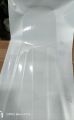 Haval Jolion PPF TPU Sheets Protective Film Complete Interior Set Waterproof and ScratchProof Premium Quality Imported. 