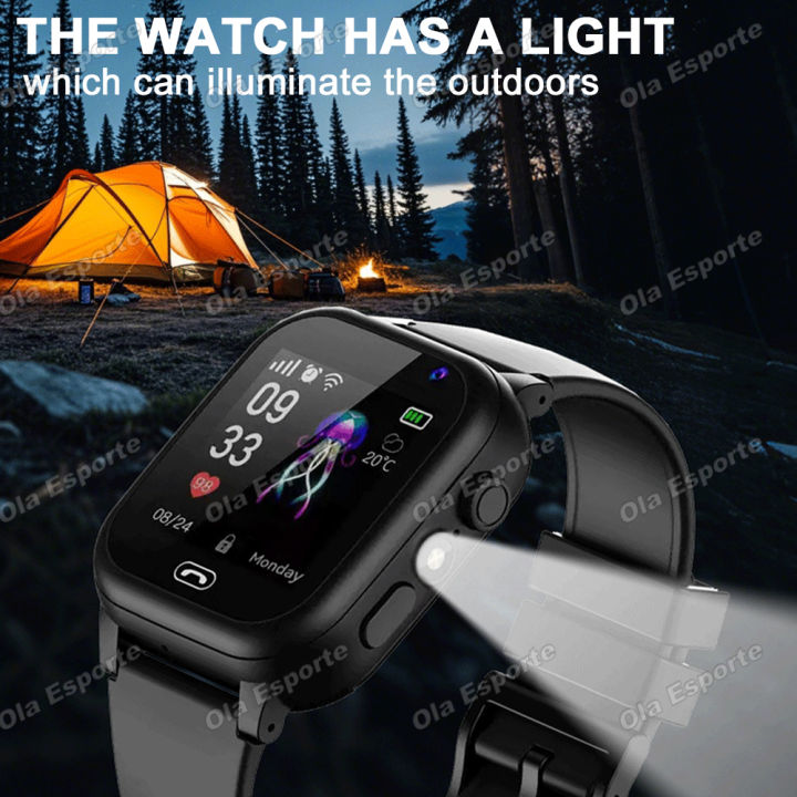 4G%20SIM%20Card%20Kids%20Smartwatch%20LBS%20%20Positioning+WiFi%20Location%20Calling%20Smart%20Watch%20USB%20Charging%20Sports%20Watches%20For%20Children%202026%20-%20Image%204