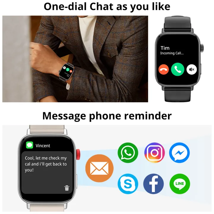 COLMI%20C8%20Max%20Smart%20Watch%20for%20Men%20And%20Women%20with%20Voice%20Calling%20Feature%201.93"%20Large%20HD%20Color%20Display%20Health%20&%20Fitness%20Tracker%20-%20Image%203