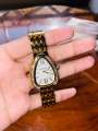 (BVLGARI) WATCH. 