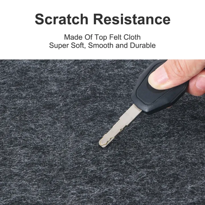 Game%20Mousepad%20Office%20Computer%20Table%20Mat%20Table%20Keyboard%20Large%20Mouse%20Pad%20Mat%20Wool%20Felt%20Laptop%20Computer%20Mat%20Table%20Antiskid%20Mat%20-%20Image%205