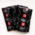 5Pcs Super Dotted Large Spiked Condoms Supplies Natural Rubber Special Condoms Lubricated Peniss Sleeve For Men. 