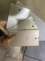 TCL tablet 8 inch. 