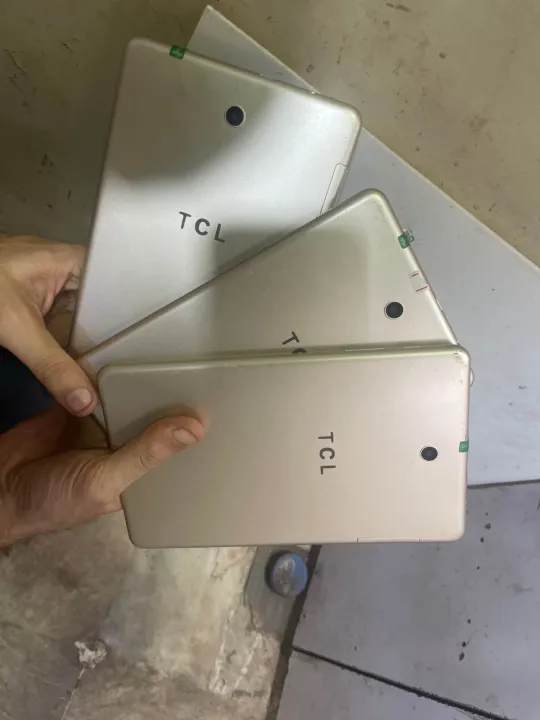 TCL%20tablet%208%20inch%20-%20Image%202