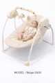 Wooden Baby Cot, Baby Swing, Baby Credle, Baby Gift, Baby Jhoola, Baby Resting Toy, Baby Carrying Cabinet. 