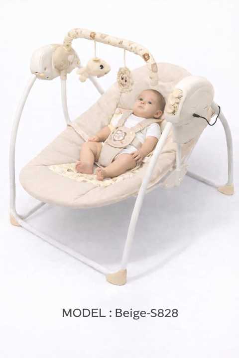 Wooden%20Baby%20Cot,%20Baby%20Swing,%20Baby%20Credle,%20Baby%20Gift,%20Baby%20Jhoola,%20Baby%20Resting%20Toy,%20Baby%20Carrying%20Cabinet%20-%20Image%206
