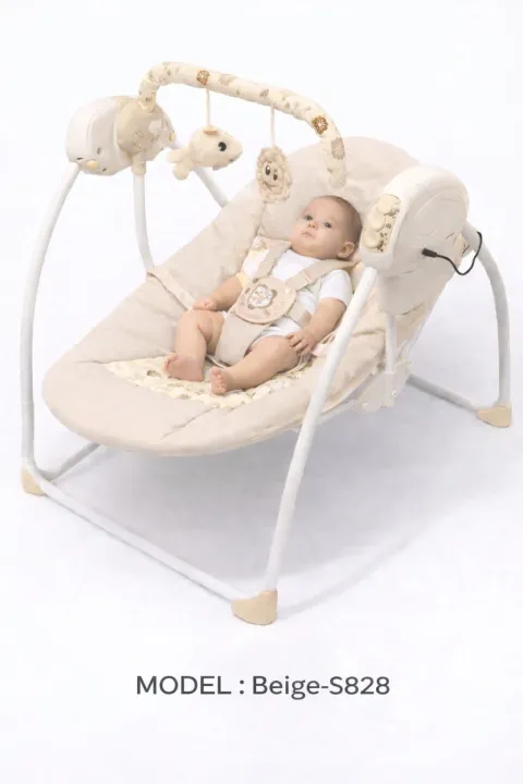 Wooden%20Baby%20Cot,%20Baby%20Swing,%20Baby%20Credle,%20Baby%20Gift,%20Baby%20Jhoola,%20Baby%20Resting%20Toy,%20Baby%20Carrying%20Cabinet%20-%20Image%206