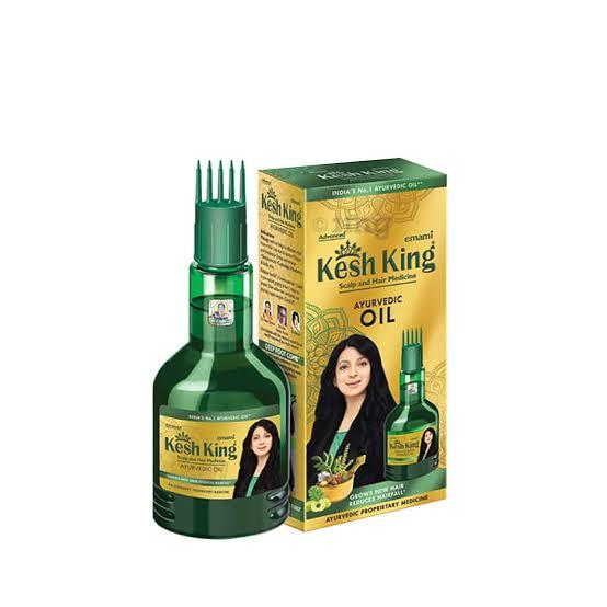 KeshKing%20Ayurvedic%20Hair%20Oil%2050ml%20Nourishing%20Oil%20for%20Hair%20Growth%20and%20Scalp%20Care%20Reduces%20Hair%20Fall%20-%20Image%206