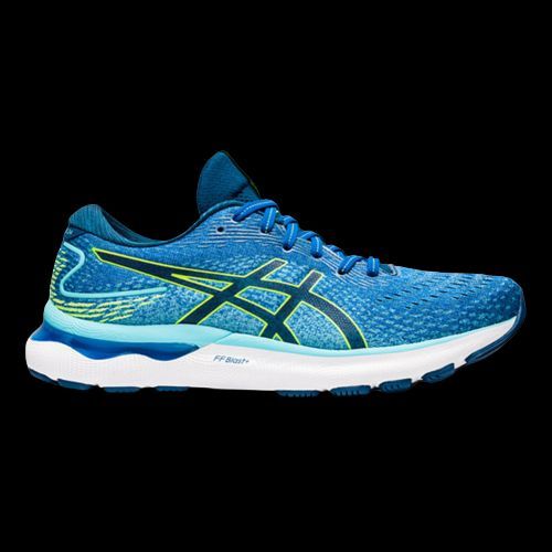 ASICS%20GEL%20NIMBUS%2024%20running%20shoes%20-%20Image%203