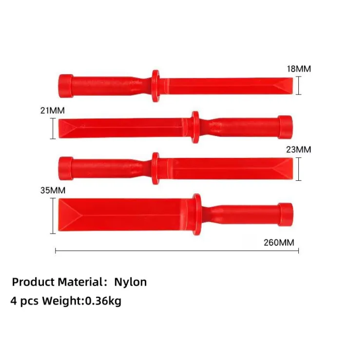 4PCS%20Car%20Trim%20Removal%20Tool%20Kit%20Car%20Door%20Panel%20Removal%20Tool%20Portable%20Dynamic%20Balance%20Auto%20Panel%20Door%20Audio%20Trim%20Tool%20Kit%20-%20Image%207