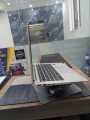 HP EliteBook 840 G10 i7 13th Gen 16GB DDR5 256GB SSD. 
