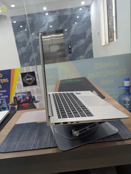 HP%20EliteBook%20840%20G10%20i7%2013th%20Gen%2016GB%20DDR5%20256GB%20SSD%20-%20Image%203