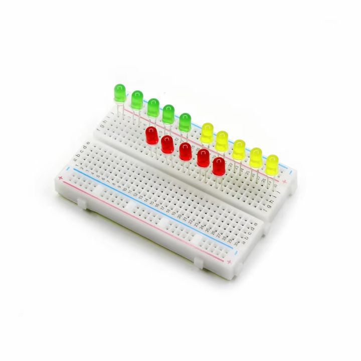 School%20Education%20Lab%20Starter%20Kit%20UNO%20R3%20Mini%20Breadboard%20LED%20Jumper%20Wire%20Button%20for%20arduino%20Diy%20Kit%20-%20Image%202