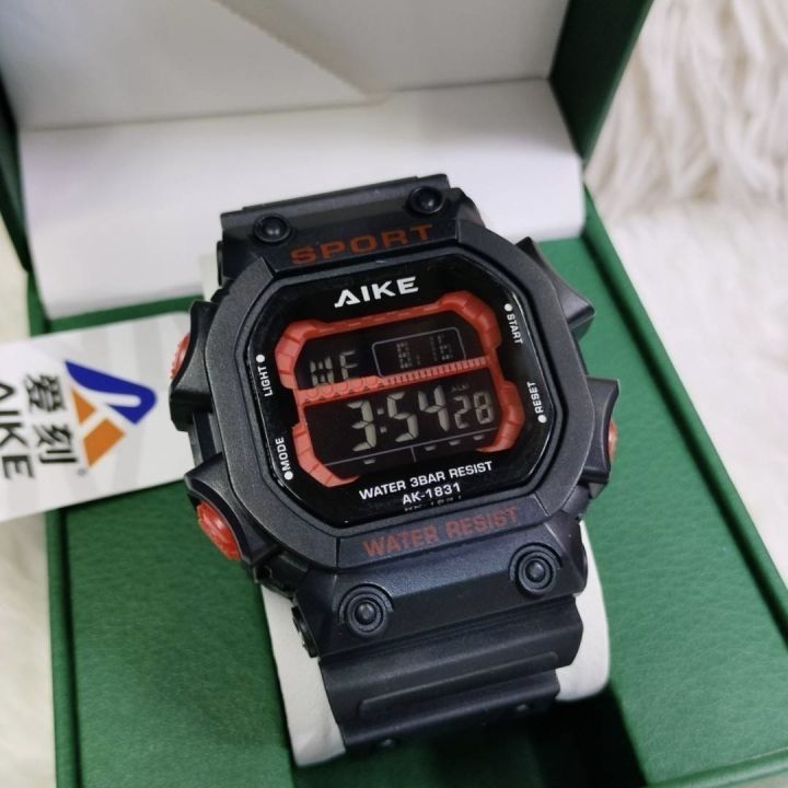 Aike%20brand%20Sport%20Watch%20authentic%20work%20waterproof%20giant%20style%20men's%20LED%20light%20alarm%20stopwatch%20-%20Image%202