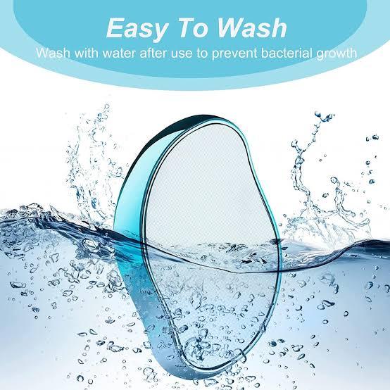 Crystal%20Hair%20Remover%20Painless%20Epilator%20for%20Women%20Beauty%20Tool%20Arm%20Leg%20Back%20Hair%20Removal%20Stone%20-%20Image%206